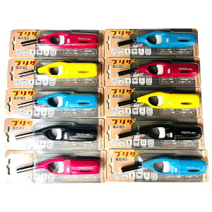 CebN uT ~j CR 1 IׂJ[ 󎚃~Xi C^[ KXC^[ g؂^Cv