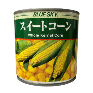 XC[gR[ 340g z[J[liԏj ܖ2026N426 {ȂHiZ^[ ecoeat GRC[g ʔ ܖ؂ ܖؔ KiO A Hi