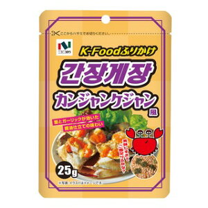 K-Food ӂ肩 JWPW 25g ܖ2026N216 {ȂHiZ^[ ecoeat GRC[g ʔ ܖ؂ ܖؔ KiO A Hi