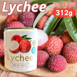  ܂邲ƃC` ʋl 312g Ȃ Ȃ ܖ2026N71 {ȂHiZ^[ ecoeat GRC[g ʔ ܖ؂ ܖؔ KiO A Hi