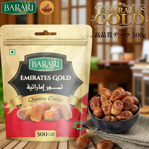 BARARI G~[c S[h f[c 500g Aũf[c ܖ2026N531 {ȂHiZ^[ ecoeat GRC[g ʔ ܖ؂ ܖؔ KiO A Hi