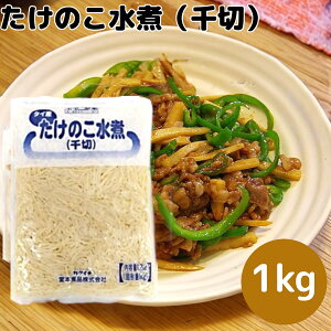 {Hi ̂  1kg ܖ2025N1113 {ȂHiZ^[ ecoeat GRC[g ʔ ܖ؂ ܖؔ KiO A Hi