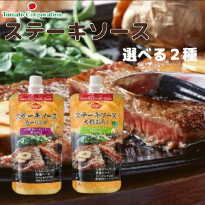 Xe[L\[X 110g Iׂ2iK[bN 卪낵j ܖ2026N531ȍ~ {ȂHiZ^[ ecoeat GRC[g ʔ ܖ؂ ܖؔ KiO A Hi