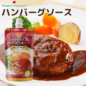 no[O\[X 110g ܖ2026N531 {ȂHiZ^[ ecoeat GRC[g ʔ ܖ؂ ܖؔ KiO A Hi