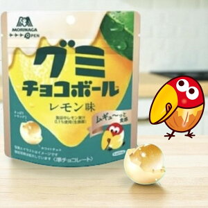 Xi O~`R{[  47g ܖ2026N228 {ȂHiZ^[ ecoeat GRC[g ʔ ܖ؂ ܖؔ KiO A Hi