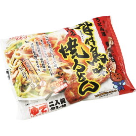 久保田麺業 骨付鳥味 さぬき焼うどん 2人前 賞味期限2026年1月22日 日本もったいない食品センター ecoeat エコイート 通販 賞味期限切れ 賞味期限切迫 規格外 訳アリ 食品