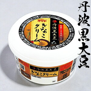 fLV[ Og哤 ȂN[ 130g ܖ2026N14 {ȂHiZ^[ ecoeat GRC[g ʔ ܖ؂ ܖؔ KiO A Hi