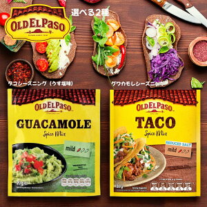 I[hGp\ V[YjO 20g Iׂ2i^RV[YjO OJV[YjOj ܖ2025N111ȍ~ {ȂHiZ^[ ecoeat GRC[g ʔ ܖ