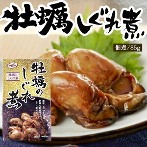 y ʋl 85g ܖ2027N930 {ȂHiZ^[ ecoeat GRC[g ʔ ܖ؂ ܖؔ KiO A Hi