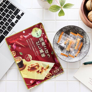 s n̂܂ Yڂ 24g  ܖ2025N728 {ȂHiZ^[ ecoeat GRC[g ʔ ܖ؂ ܖؔ KiO A Hi