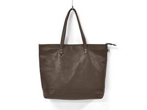 tFCNU[ g[gobO/g[gobO/Y/t@Xi[t g[gobO/傫 g[gobO/ʋ g[gobO/ʊw g[gobO/A4/Vv/n g[gobO/e/U[/