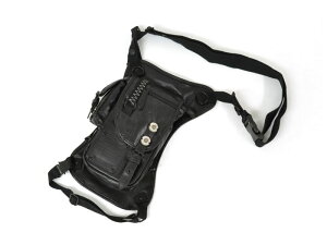 bO|[`/DEVICE(foCX) strong tFCNU[ 2way bO|[`(bOobO)EV_[obO [Y EGXgobO EGXg|[` VU[obO obO ] oCN] ub