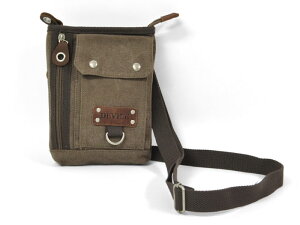 xg|[` ~j X}z|[` xg X}z VU[P[X VU[obO/DEVICE foCX Access 2way V_[obO Y fB[X VU[obO EGXgobO EGXg|[` qb