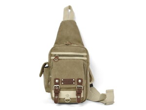 {fBobO fB[X/{fB[obO fB[X/΂߂obO fB[X/{fBobO fB[X /{fBobO V_[/DEVICE foCX Access LoX V