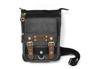 ~jV_[obO fB[X ΂߂/V_[obO  킢/DEVICE foCX Access 2way K VU[P[X  xg|[` ~j X}z|[` xg X}z/