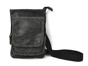 ~jV_[obO fB[X ΂߂/V_[obO  킢/Rename 2way VU[P[X tFCNU[ U[ Vv n  xg|[` ~j X}z|[` x