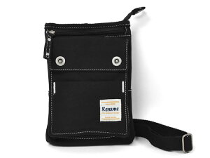 ~jV_[obO fB[X ΂߂/V_[obO  킢/Rename week 2way VU[P[X  xg|[` ~j X}z|[` xg X}z/