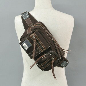 {fBobO fB[X/{fB[obO fB[X/΂߂obO fB[X/{fBobO fB[X /EGXgobO fB[X/DEVICE foCX }fB\ 2|Pbg L