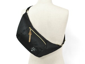 anello V_[obO/{fBobO fB[X/΂߂obO fB[X/{fBobO fB[X /΂߂obO fB[X iC/iC V_[obO ubN 