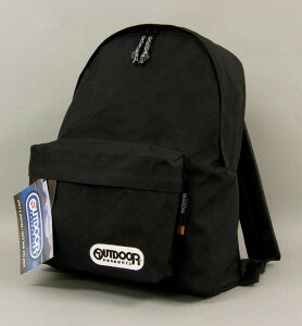 bN Y/bN Y /bN e/bN ʊw Y/bN  Y/bNTbN Y/OUTDOOR PRODUCTS AEghAv_Nc 452U ʋ ʊw A4 Z