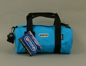 OUTDOOR PRODUCTS AEghAv_Nc iC 2way ~j{XgobO 231LRG /q qp qǂ ǂ LbY qobN qobO ̎q q j̎q jq ۈ牀 ct w w 