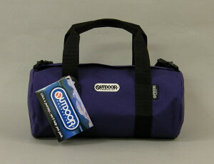 OUTDOOR PRODUCTS AEghAv_Nc iC 2way ~j{XgobO 231LRG /q qp qǂ ǂ LbY qobN qobO ̎q q j̎q jq ۈ牀 ct w w 