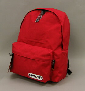 bN fB[X/bN fB[X l/bN e/bN ʊw 킢/bN /}U[YobO bN/}U[YbN/OUTDOOR PRODUCTS AEghA v_Nc 