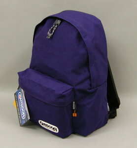 bN fB[X/bN fB[X l/bN e/bN ʊw 킢/bN /}U[YobO bN/}U[YbN/OUTDOOR PRODUCTS AEghA v_Nc 