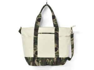 LoX g[gobO/g[gobO LoX n/g[gobO Y/g[gobO 傫/2way g[g  ʋ ʊw A4 e  IV V_[ ΂߂ t@Xi[t