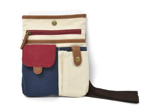 LoX tFCNU[ V_[obO IWi /q qp qǂ ǂ LbY WjA ̎q q j̎q jq w ۈ牀 ct qobN qobO V_[o