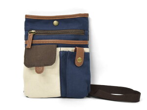 LoX tFCNU[ V_[obO IWi /q qp qǂ ǂ LbY WjA ̎q q j̎q jq w ۈ牀 ct qobN qobO V_[o