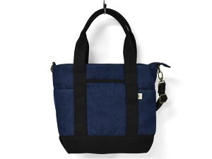 ~jg[gobO Y/LoX n  2way ~j g[gobO  V_[obO ΂߂obO `g[gobO Vv n  v  IV St ~j