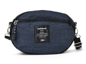 iCLoX ~j V_[obO /fB[X Y q qp qǂ ǂ LbY WjA qobN qobO ̎q q j̎q jq ۈ牀 ct w w 