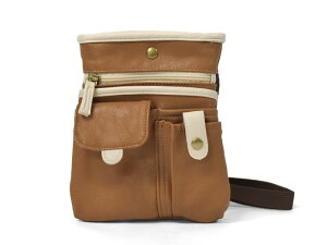 LoX tFCNU[ V_[obO IWi /q qp qǂ ǂ LbY WjA ̎q q j̎q jq w ۈ牀 ct qobN qobO V_[o