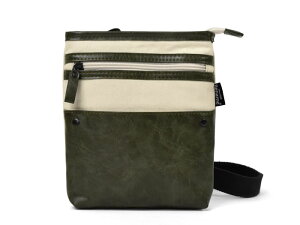 ~jV_[obO fB[X ΂߂/V_[obO  킢/Rename village LoX × tFCNU[ 2way VU[P[X VU[obO xg|[` ~j X}z|[` x