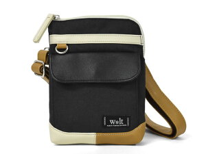 ~jV_[obO fB[X ΂߂/V_[obO  킢/iCLoX oCJ[ 2way VU[P[X VU[obO xg|[` ~j X}z|[` xg X}