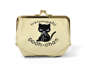 tFCNU[ v[ ܌ |[` /fB[X ~j RX|[` σ|[`  U[ v  LObY L L L ˂ lR LN^[ ܂v[ A