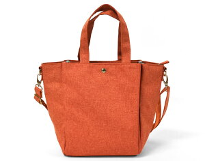 ~jg[gobO Y/ے |LoX 2way ~j g[gobO g[g   V_[obO ~jV_[obO ΂߂obO y y  IV |Pbg