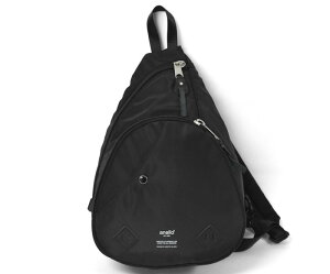 {fBobO fB[X/{fB[obO fB[X/΂߂obO fB[X/xiC Svg V_[ {fBobO ΂߂ V_[obO y y ^e