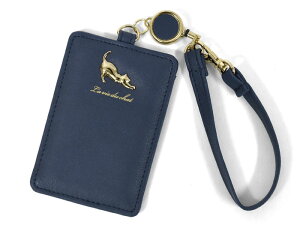 tFCNU[ Lv[g [t pXP[X /fB[X  P[X icJ[h Xgbv Xgbvt 1 [ [tpXP[X 킢  L ˂ LObY 