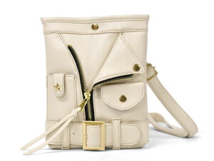 xg|[` ~j X}z|[` xg X}z VU[P[X VU[obO/tFCNU[ fj |LoX C_[X 2way /V_[obO Y EGXgobO EGXg|[