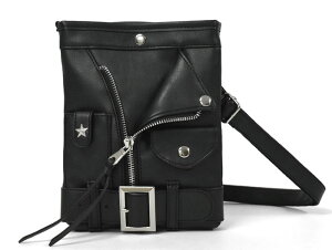 xg|[` ~j X}z|[` xg X}z VU[P[X VU[obO/tFCNU[ fj |LoX C_[X 2way /V_[obO Y EGXgobO EGXg|[