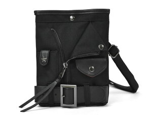 xg|[` ~j X}z|[` xg X}z VU[P[X VU[obO/tFCNU[ fj |LoX C_[X 2way /V_[obO fB[X EGXgobO EGXg