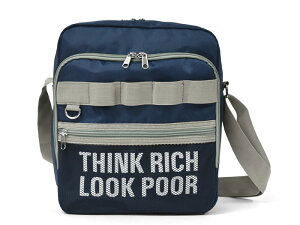 XN[obO Z q V_[ TuobO V_[obO XNo XNoV_[ |LoX bV|Pbg XN[ fB[X  q 傫 e Vv