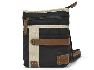 xg|[` ~j X}z|[` xg X}z VU[P[X VU[obO/DEVICE foCX NX[h z 2way /~jV_[obO fB[X EGXgobO EGXg|[` qbv