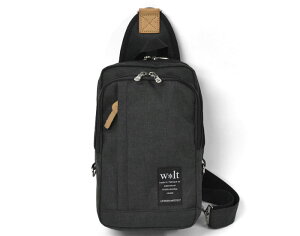 {fBobO fB[X/{fB[obO fB[X/΂߂obO fB[X/{fBobO fB[X /iCLoX V_[ {fBobO ΂߂ obO V