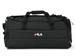 {XgobO fB[X V_[obO ΂߂ 킢/{XgobO V_[obO/FILA tB |LoX 3way {XgobO ʋ ʊw A4 V_[ {Xg obO 