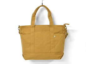 ショルダーバッグ メンズ 斜めがけ/ショルダーバッグ 斜めがけバッグ/キャンバス 無地 柄 2way トートバッグ 通勤 通学 A4 大きめ トート 大容量 おしゃれ オシャレ シンプル ショルダー バッグ 帆布 布 厚手 キャンパス デニム