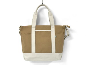 LoX g[gobO/g[gobO LoX n/g[gobO Y/g[gobO 傫/2way g[g  ʋ ʊw A4 e  IV V_[ ΂߂ t@Xi[t