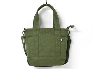 ~jg[gobO Y/LoX n  2way ~j g[gobO  V_[obO ΂߂obO `g[gobO Vv n  v  IV St ~j